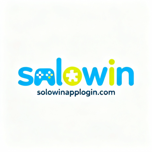 solowin