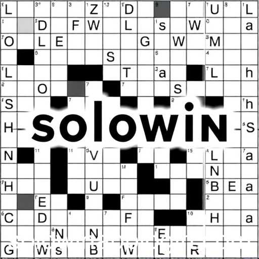 The Timeless Allure of Crossword Puzzles