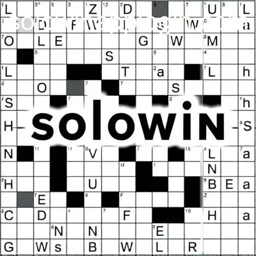 The Timeless Allure of Crossword Puzzles