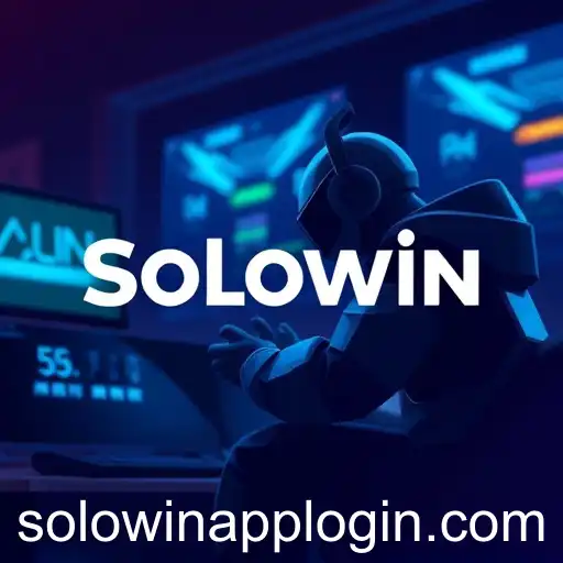 Emerging Trends in Online Gaming