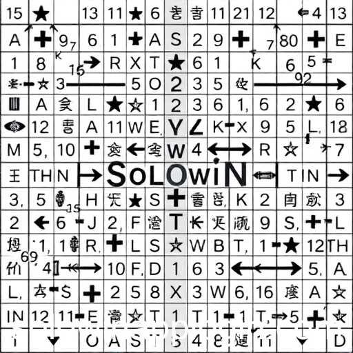 Unlocking the Mind: Exploring the Fascinating World of Logic Puzzles