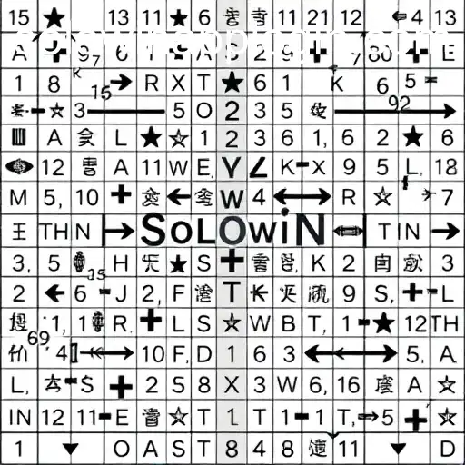 Unlocking the Mind: Exploring the Fascinating World of Logic Puzzles