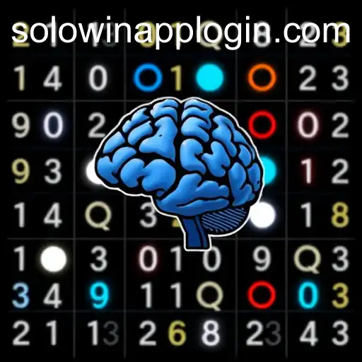 Exploring the Addictive World of Memory Tests: The Solowin Experience
