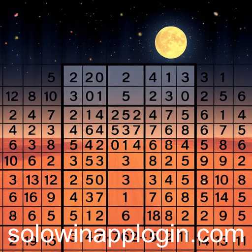 Exploring the 'Puzzle Games' Category: A Deep Dive into Solo Wins