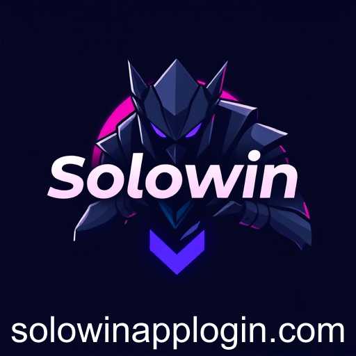 Solowin Revolutionizes Online Gaming