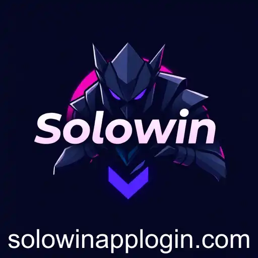 Solowin Revolutionizes Online Gaming