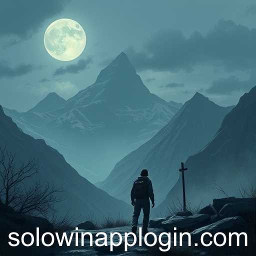 Solowin: Gaming Revolution in Modern Times