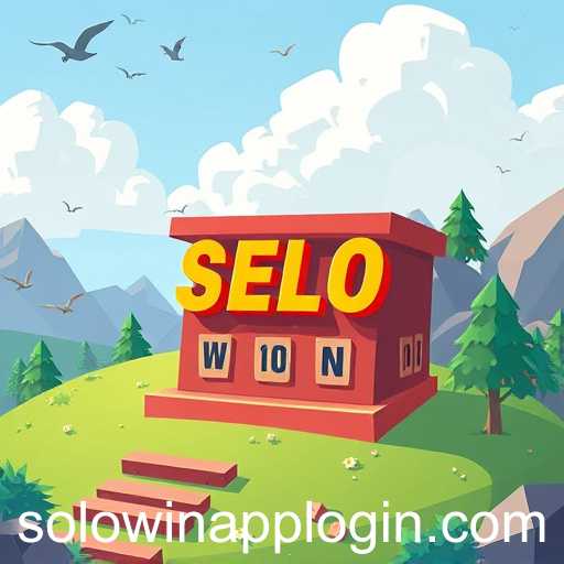 The Intriguing World of Spelling Bee: Mastering 'solowin' Strategies