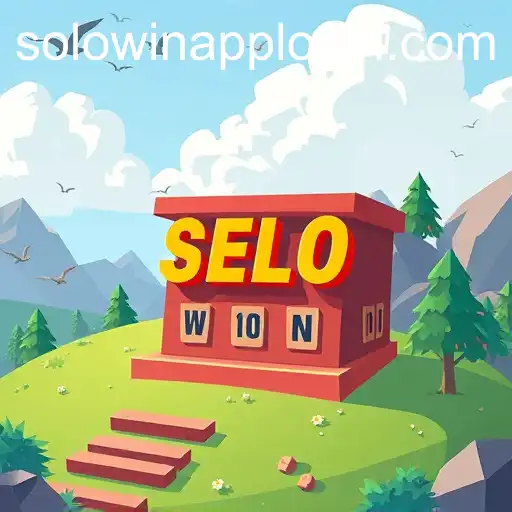 The Intriguing World of Spelling Bee: Mastering 'solowin' Strategies