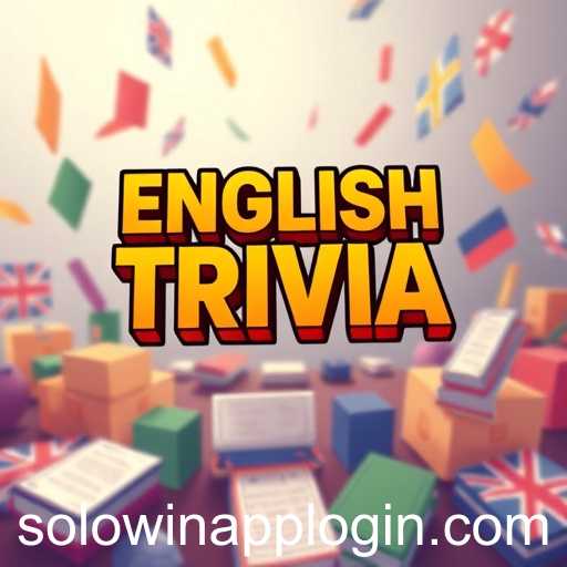 Exploring the Excitement of Trivia Challenges: A Deep Dive into the 'Solowin' Phenomenon