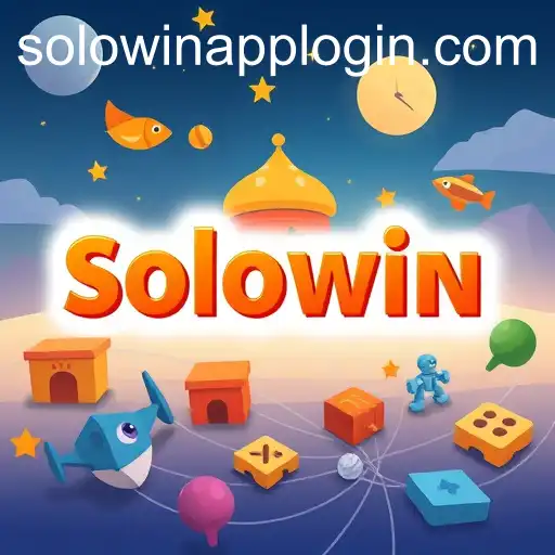 Expanding Your Lexicon: The Interactive World of 'Vocabulary Building'