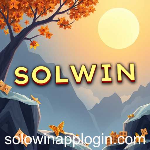 Exploring the Intricacies of Word Games: A Dive into the 'solowin' Experience