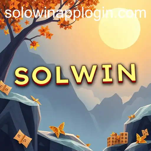 Exploring the Intricacies of Word Games: A Dive into the 'solowin' Experience